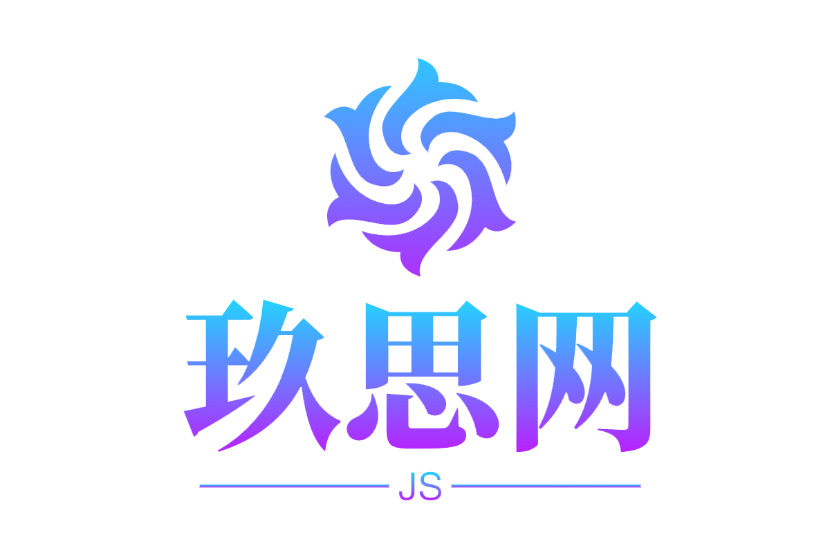 小红书出售官网